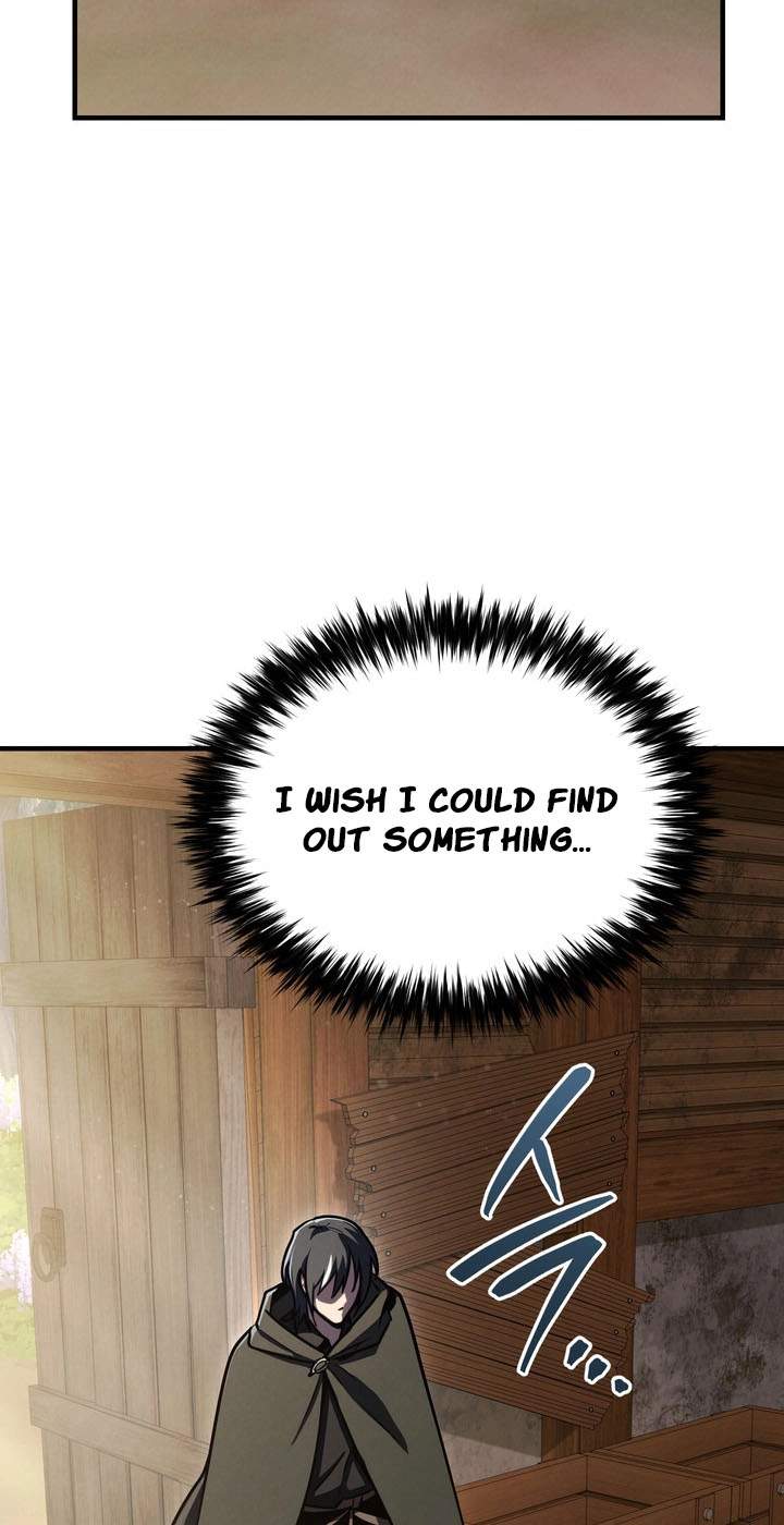 The Wind Mage — Chapter 27 — page 134