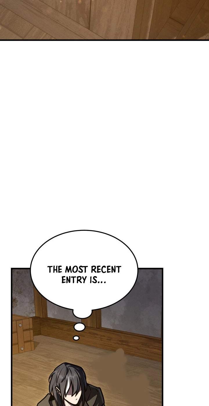 The Wind Mage — Chapter 27 — page 138