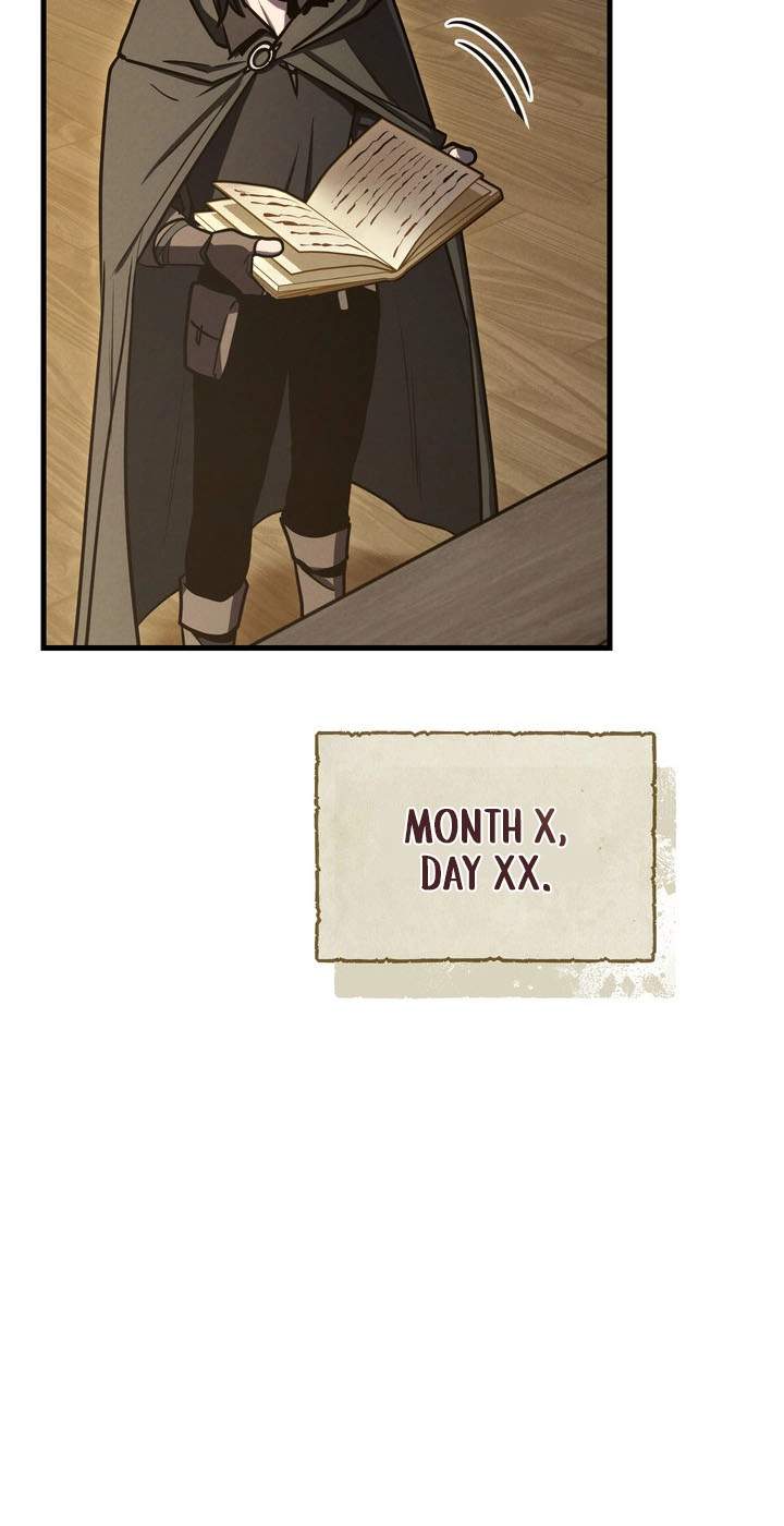 The Wind Mage — Chapter 27 — page 139