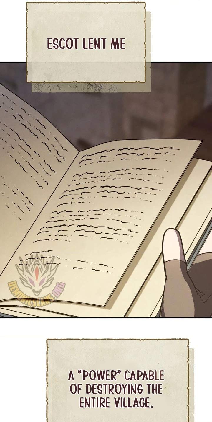 The Wind Mage — Chapter 27 — page 140