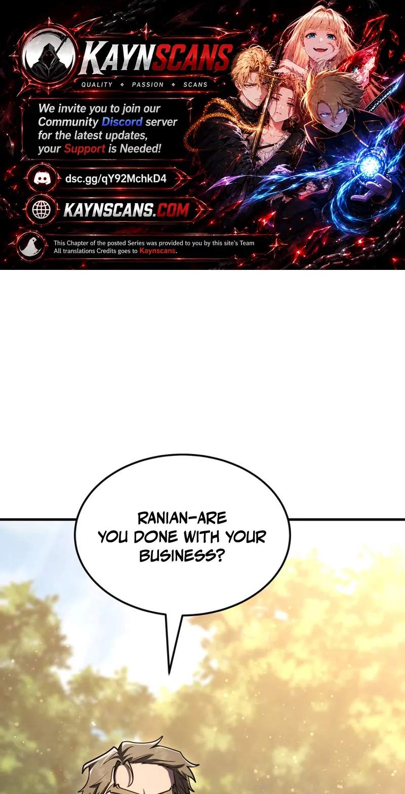 The Wind Mage — Chapter 28 — page 2