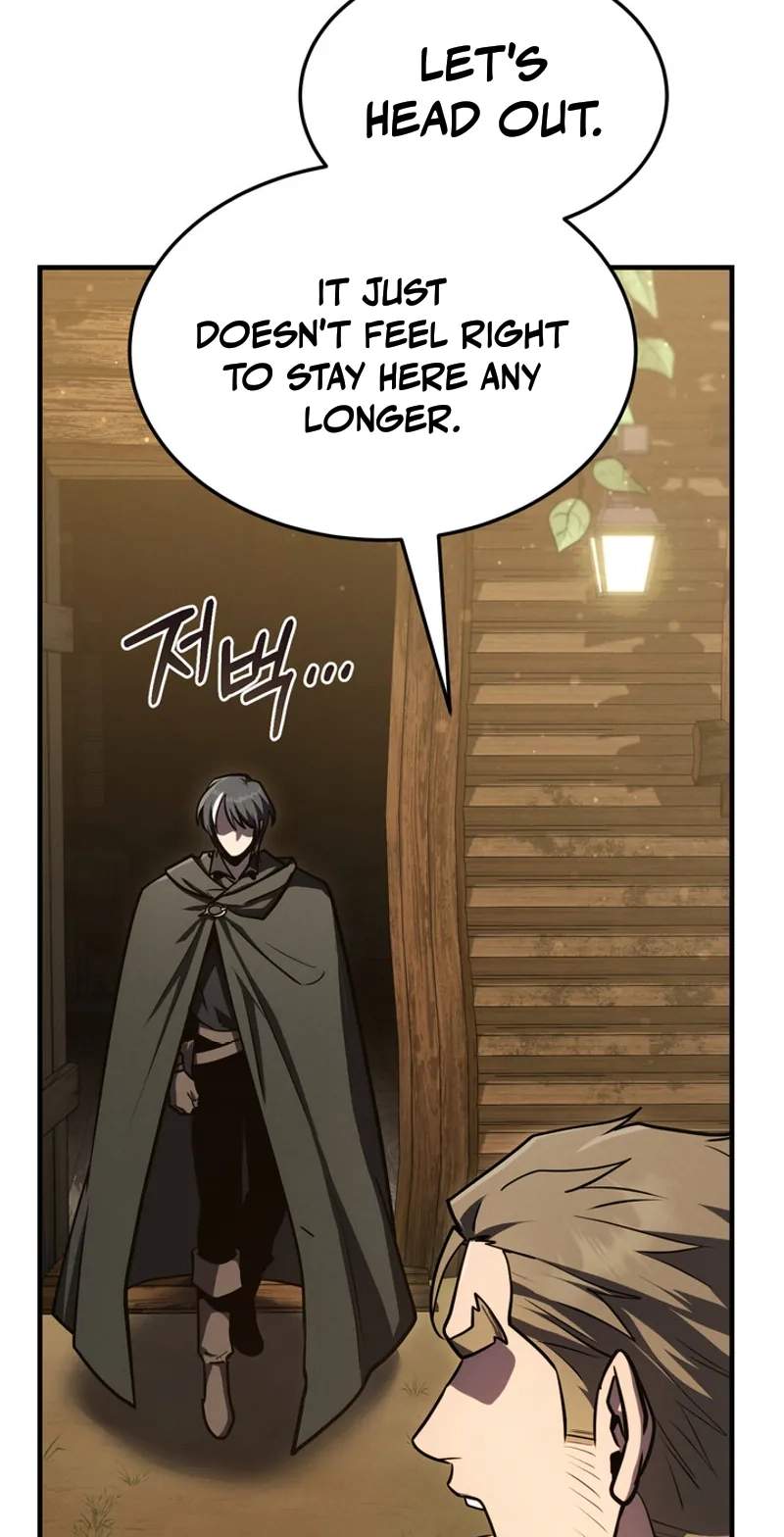The Wind Mage — Chapter 28 — page 4