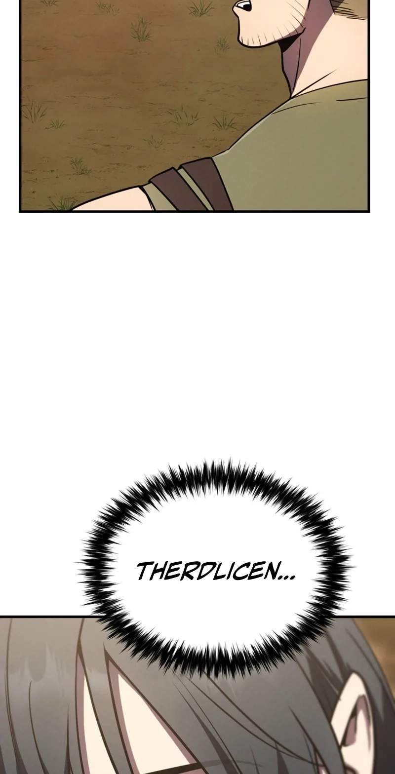 The Wind Mage — Chapter 28 — page 5