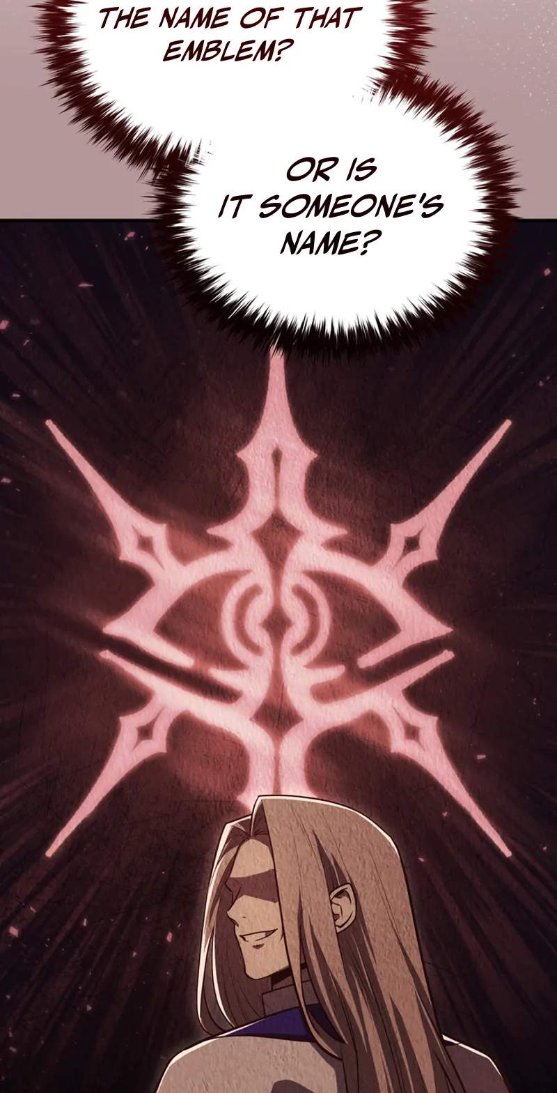 The Wind Mage — Chapter 28 — page 7