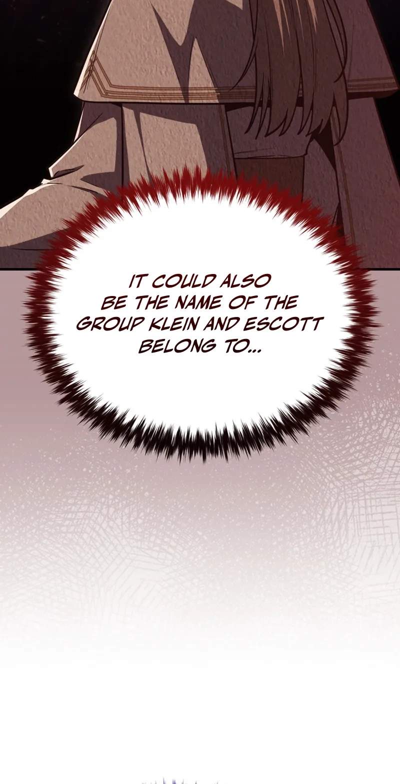 The Wind Mage — Chapter 28 — page 8