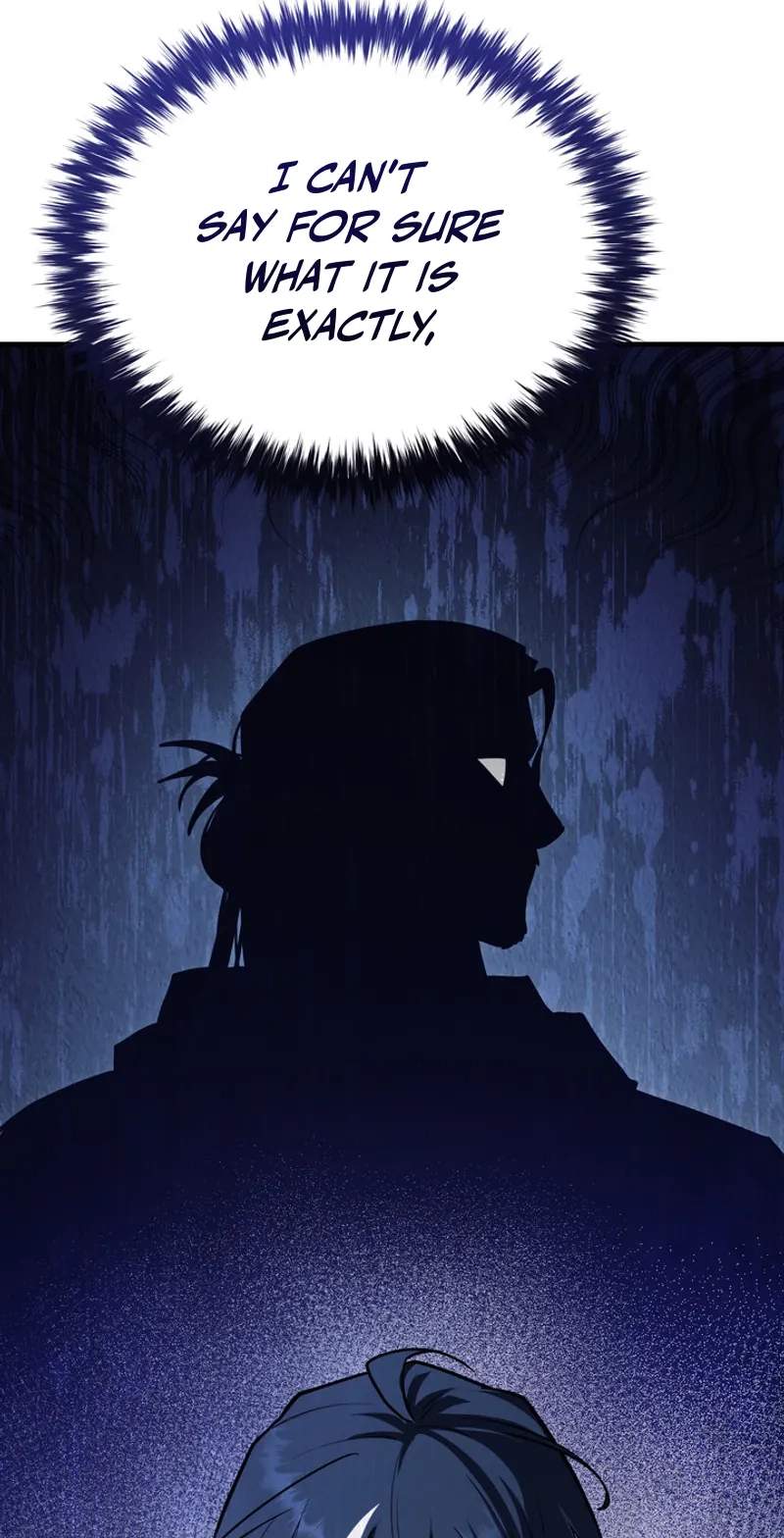 The Wind Mage — Chapter 28 — page 9