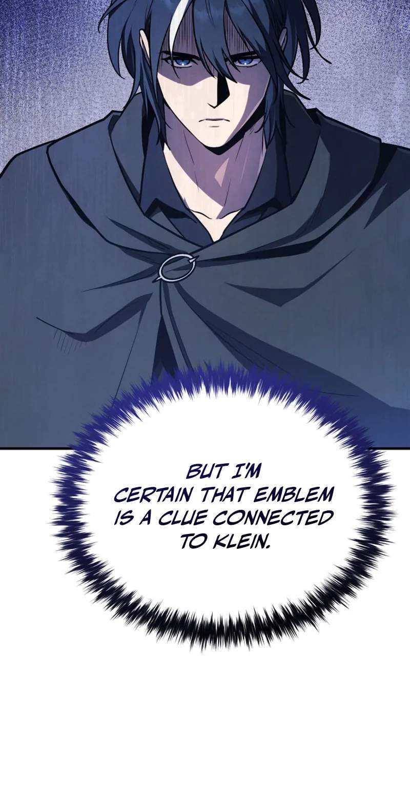 The Wind Mage — Chapter 28 — page 10