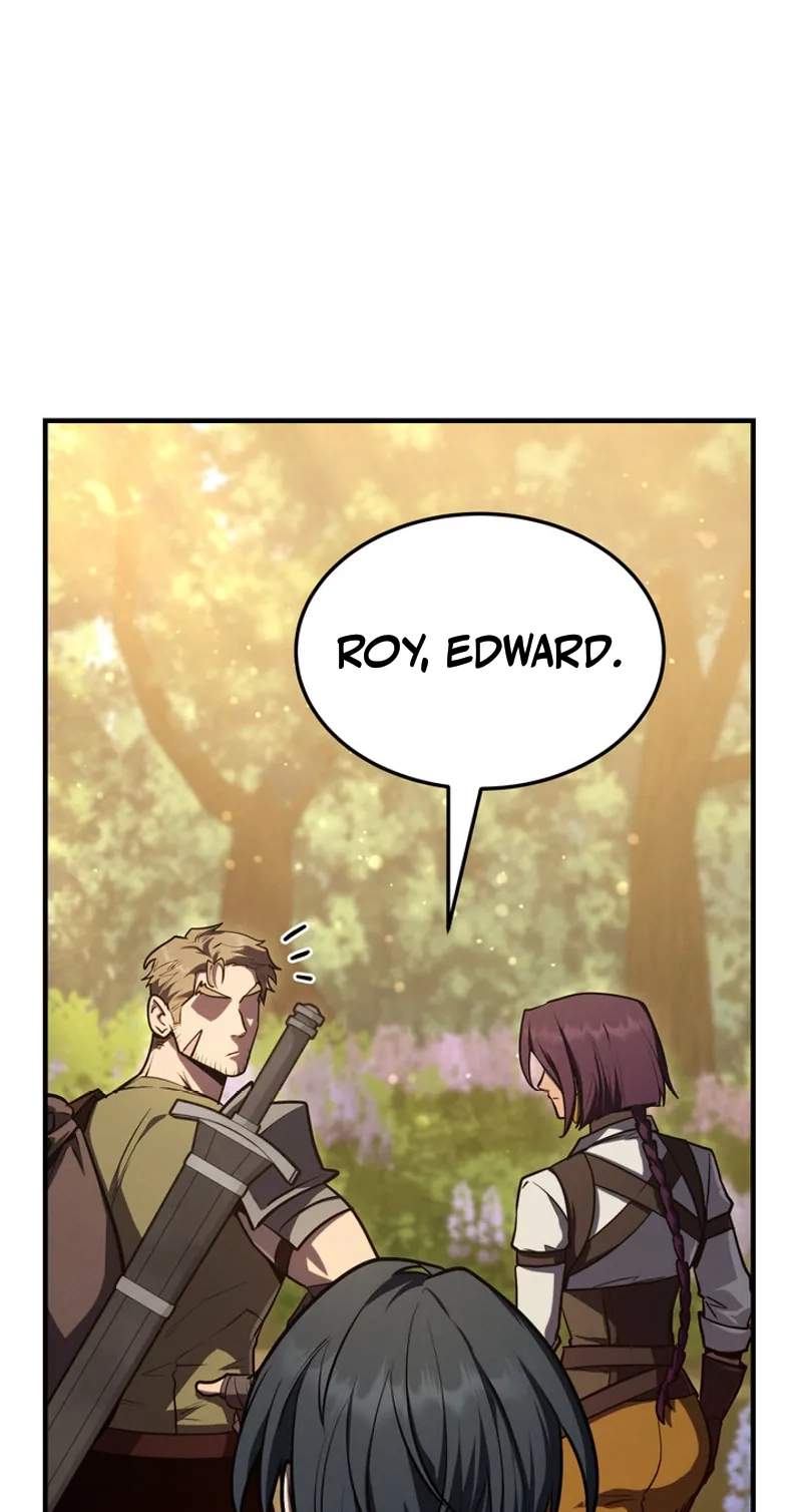 The Wind Mage — Chapter 28 — page 11