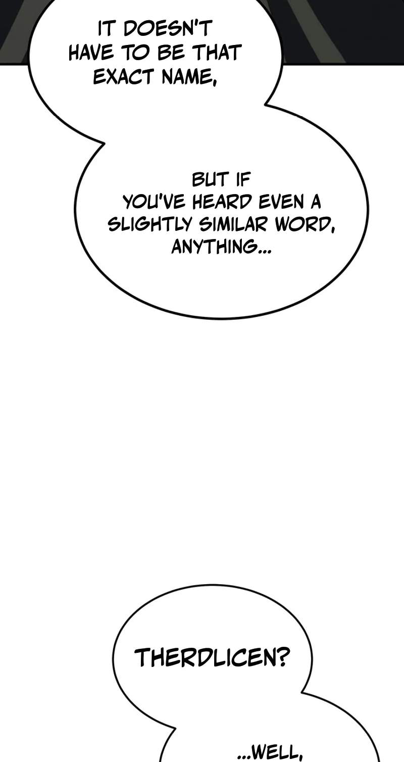 The Wind Mage — Chapter 28 — page 14