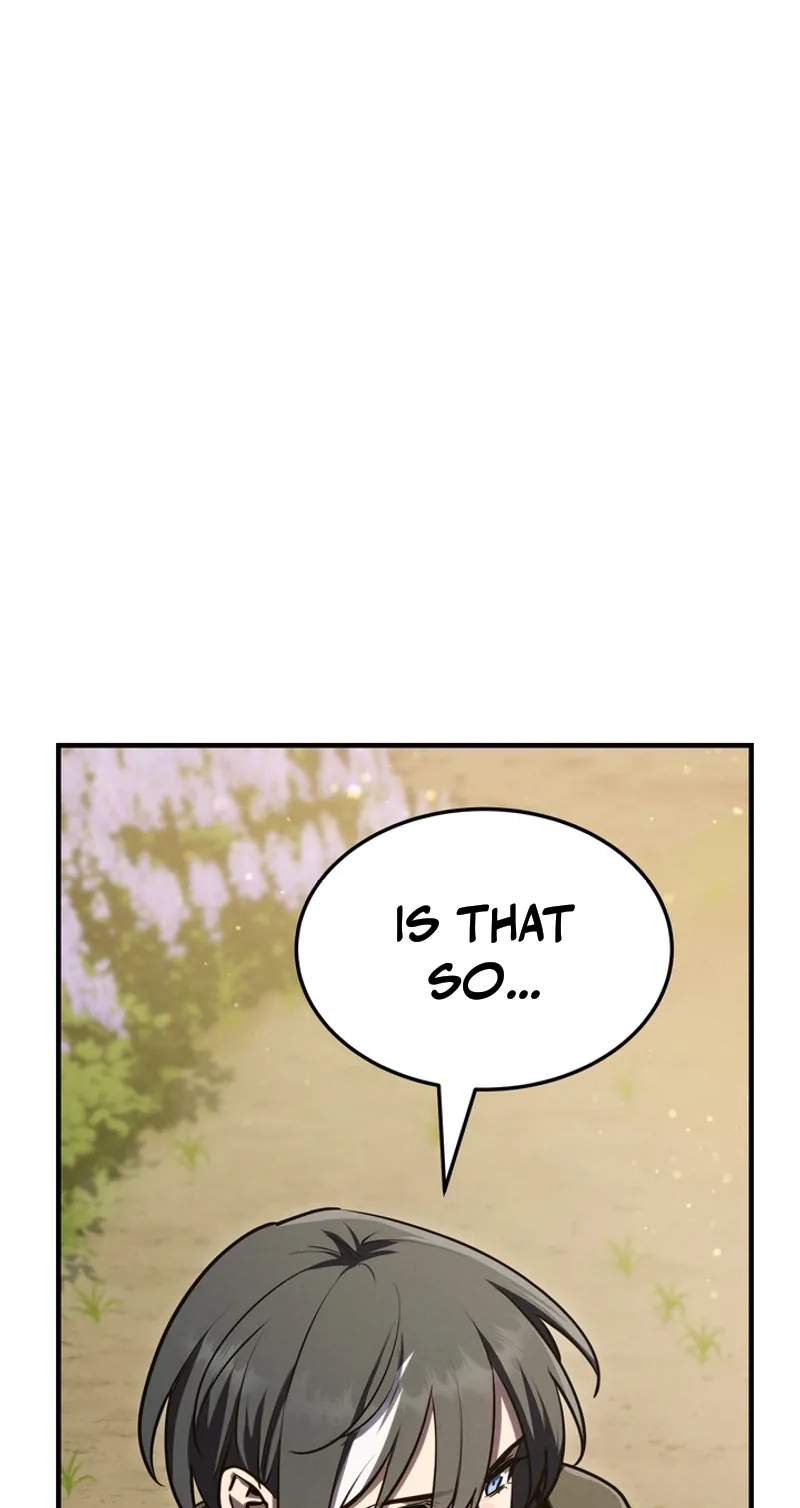 The Wind Mage — Chapter 28 — page 16