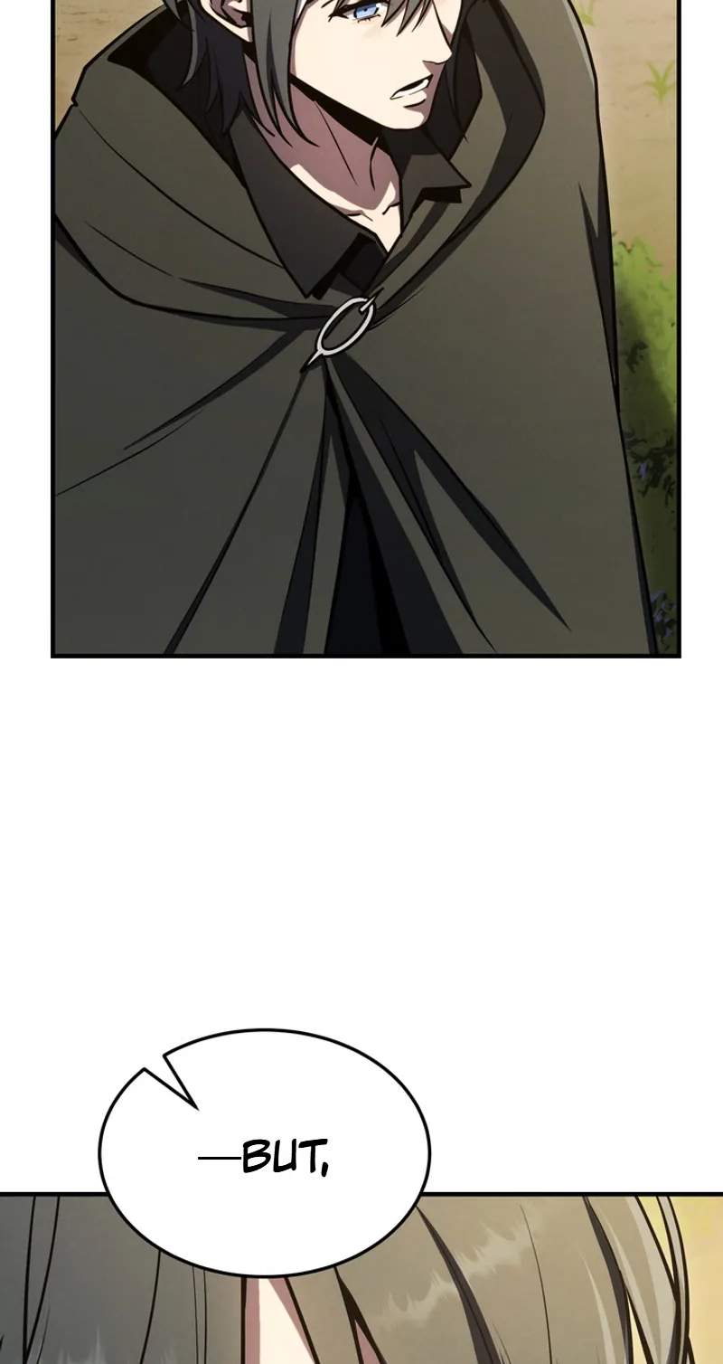 The Wind Mage — Chapter 28 — page 17
