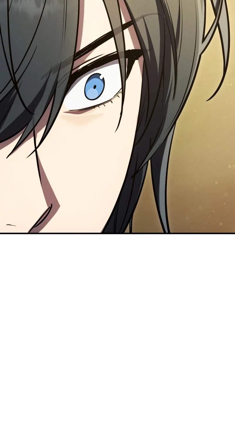 The Wind Mage — Chapter 28 — page 18