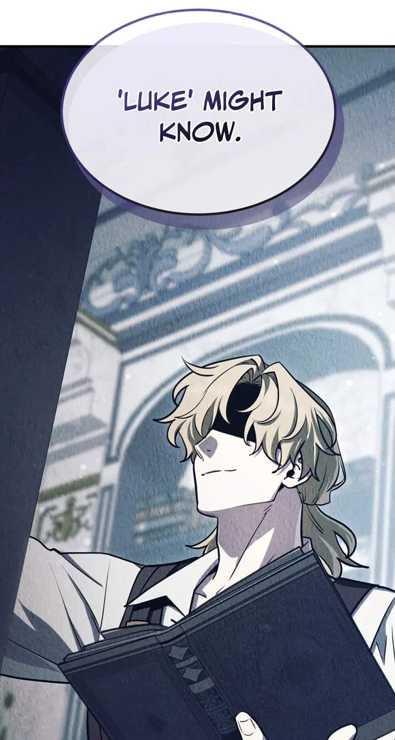 The Wind Mage — Chapter 28 — page 19