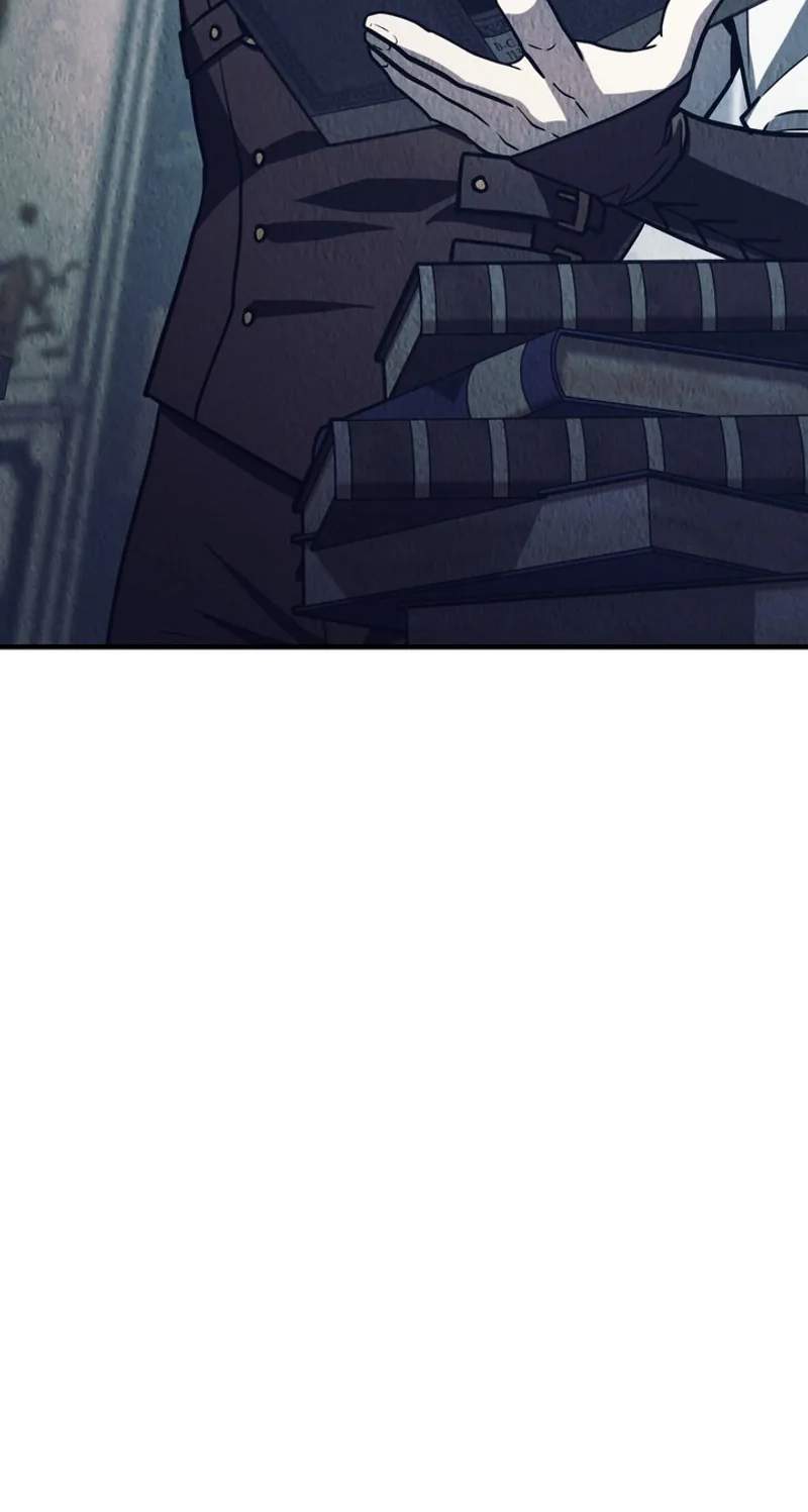 The Wind Mage — Chapter 28 — page 20