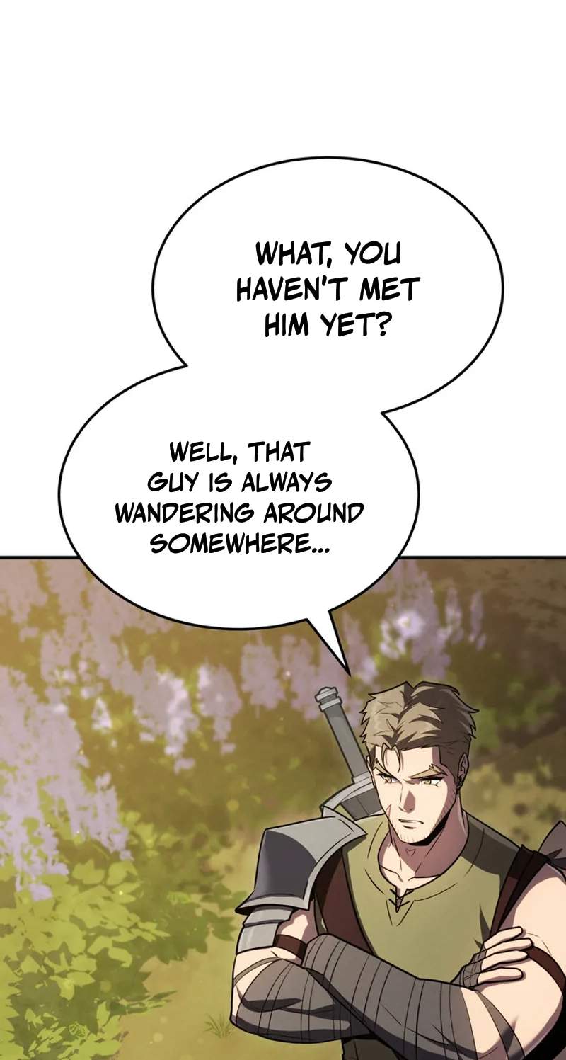 The Wind Mage — Chapter 28 — page 22
