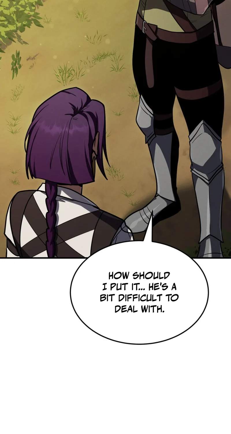 The Wind Mage — Chapter 28 — page 23