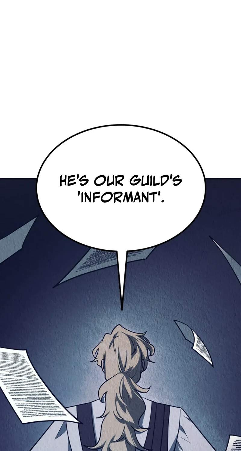 The Wind Mage — Chapter 28 — page 24