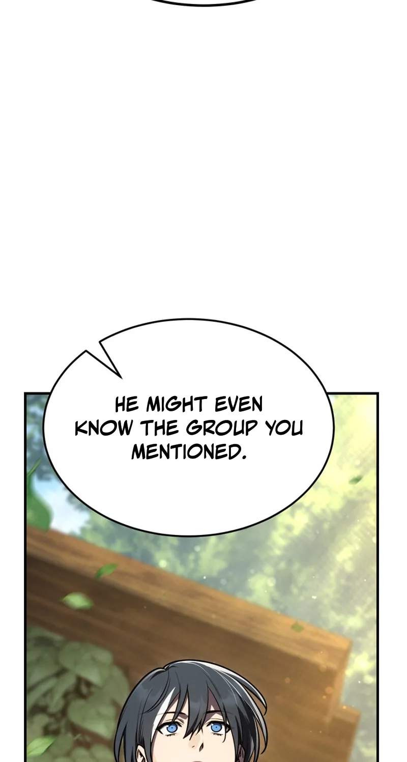 The Wind Mage — Chapter 28 — page 26