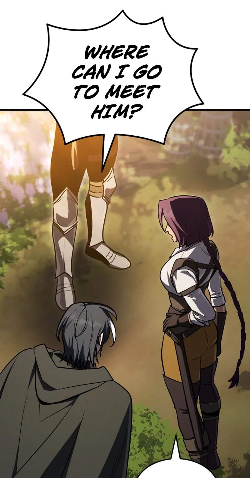 The Wind Mage — Chapter 28 — page 28