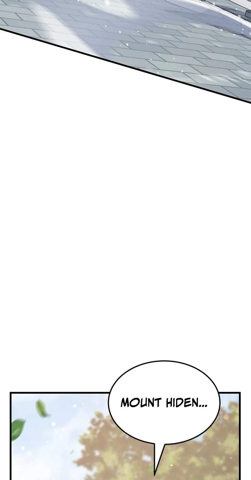 The Wind Mage — Chapter 28 — page 33
