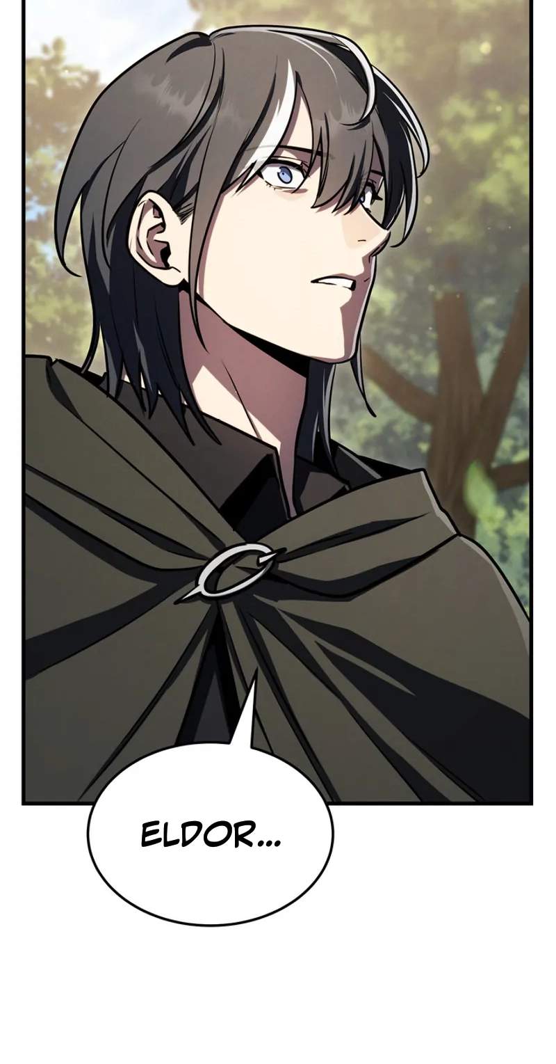 The Wind Mage — Chapter 28 — page 34