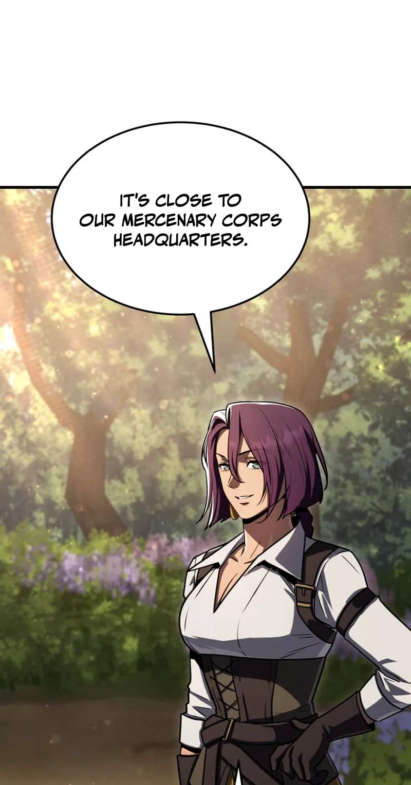 The Wind Mage — Chapter 28 — page 35