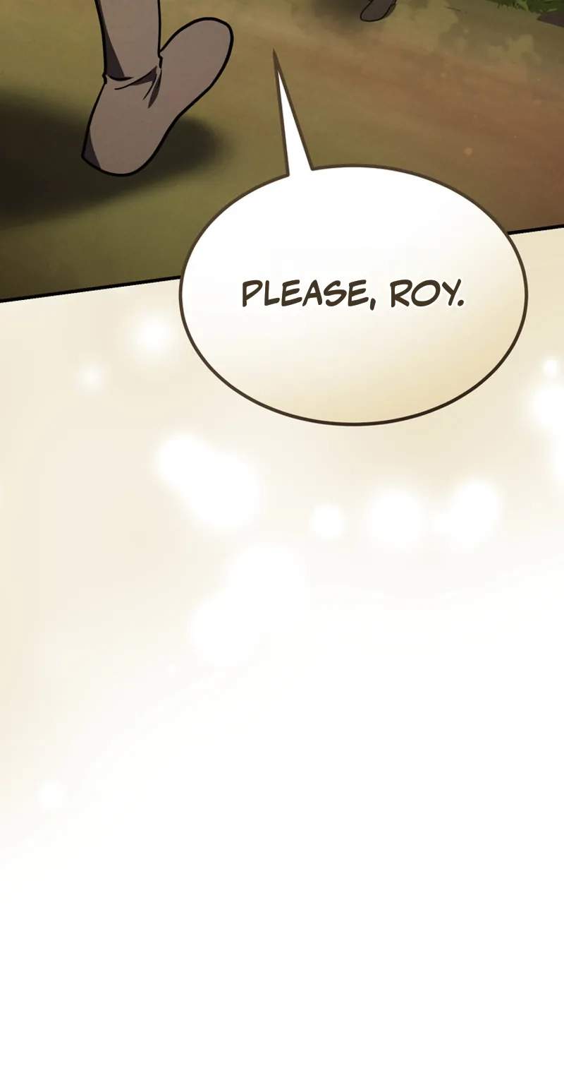 The Wind Mage — Chapter 28 — page 38