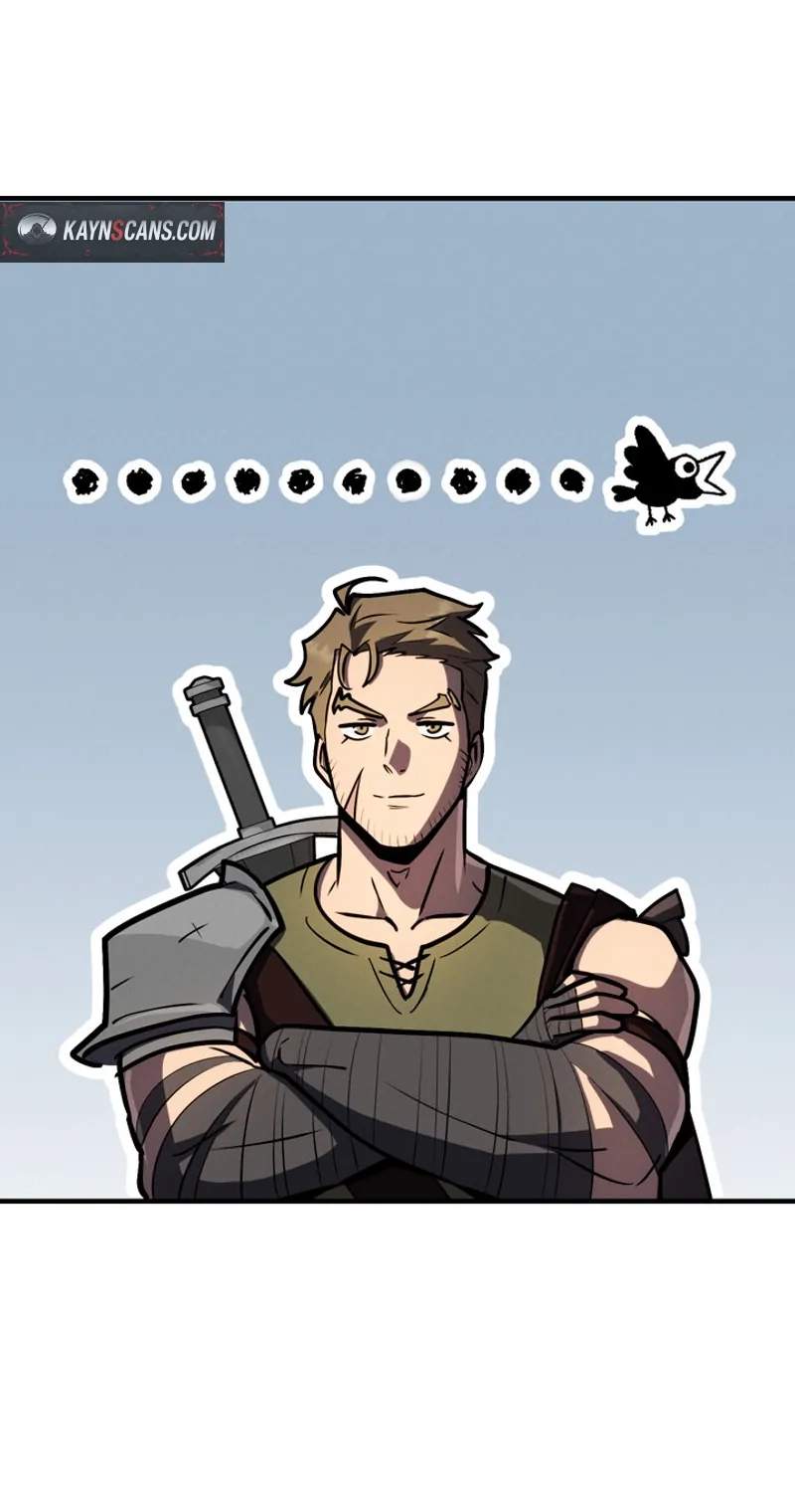 The Wind Mage — Chapter 28 — page 39