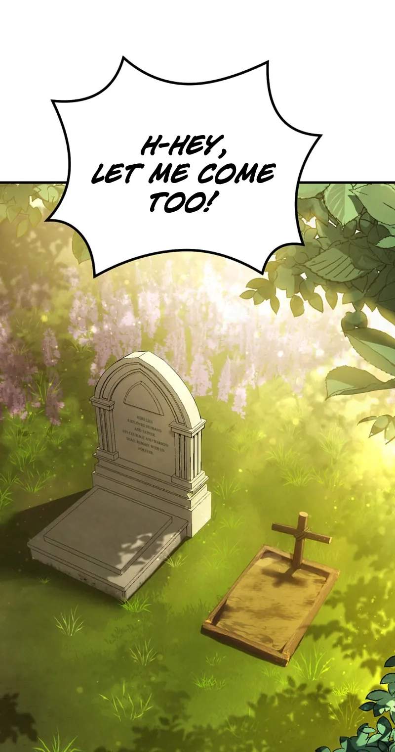 The Wind Mage — Chapter 28 — page 40