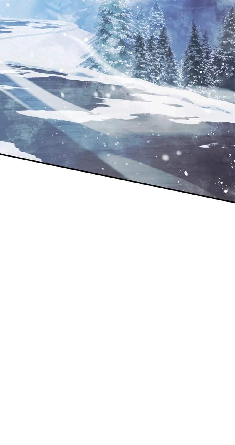The Wind Mage — Chapter 28 — page 45