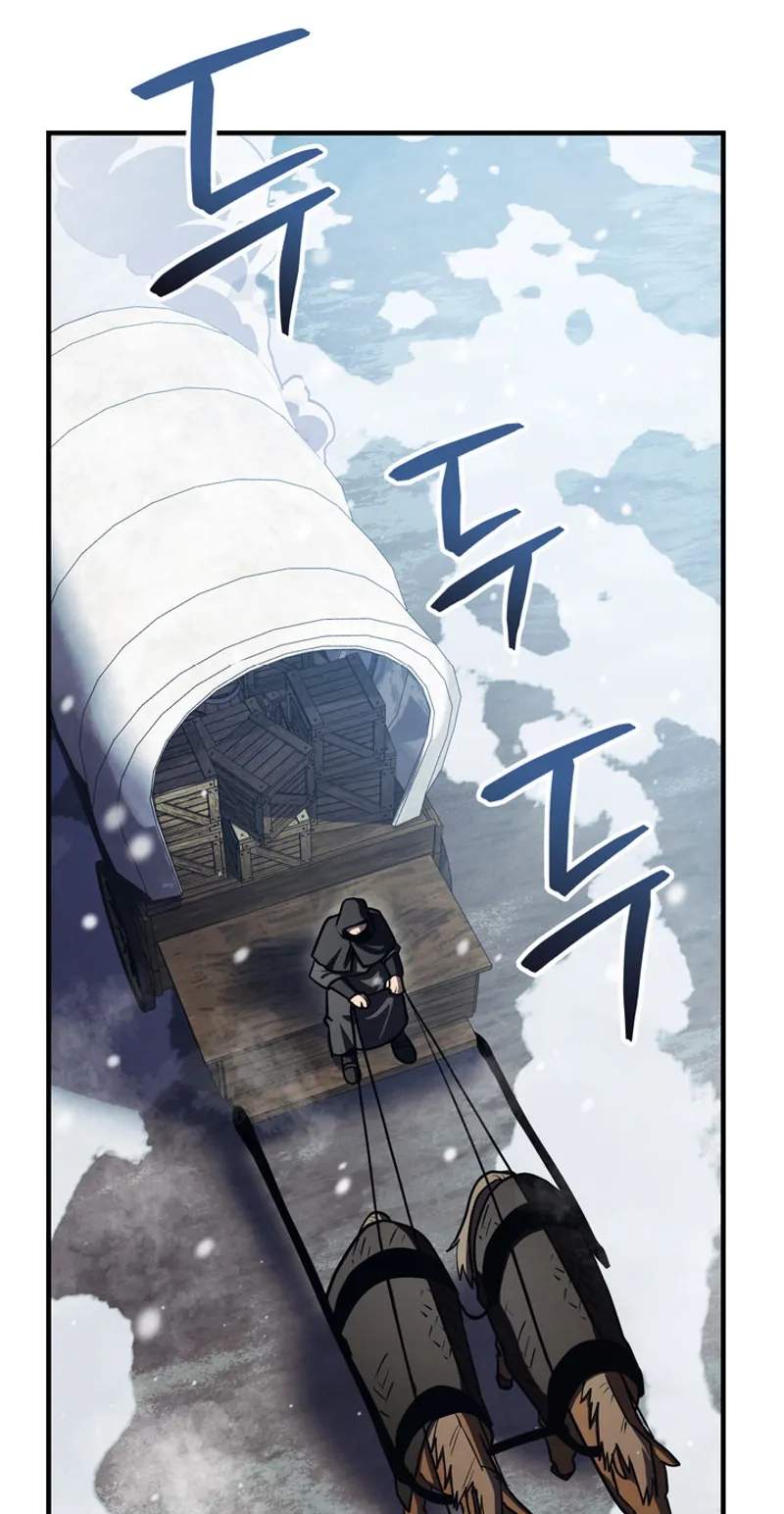 The Wind Mage — Chapter 28 — page 46