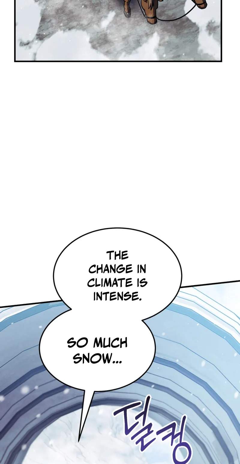 The Wind Mage — Chapter 28 — page 47