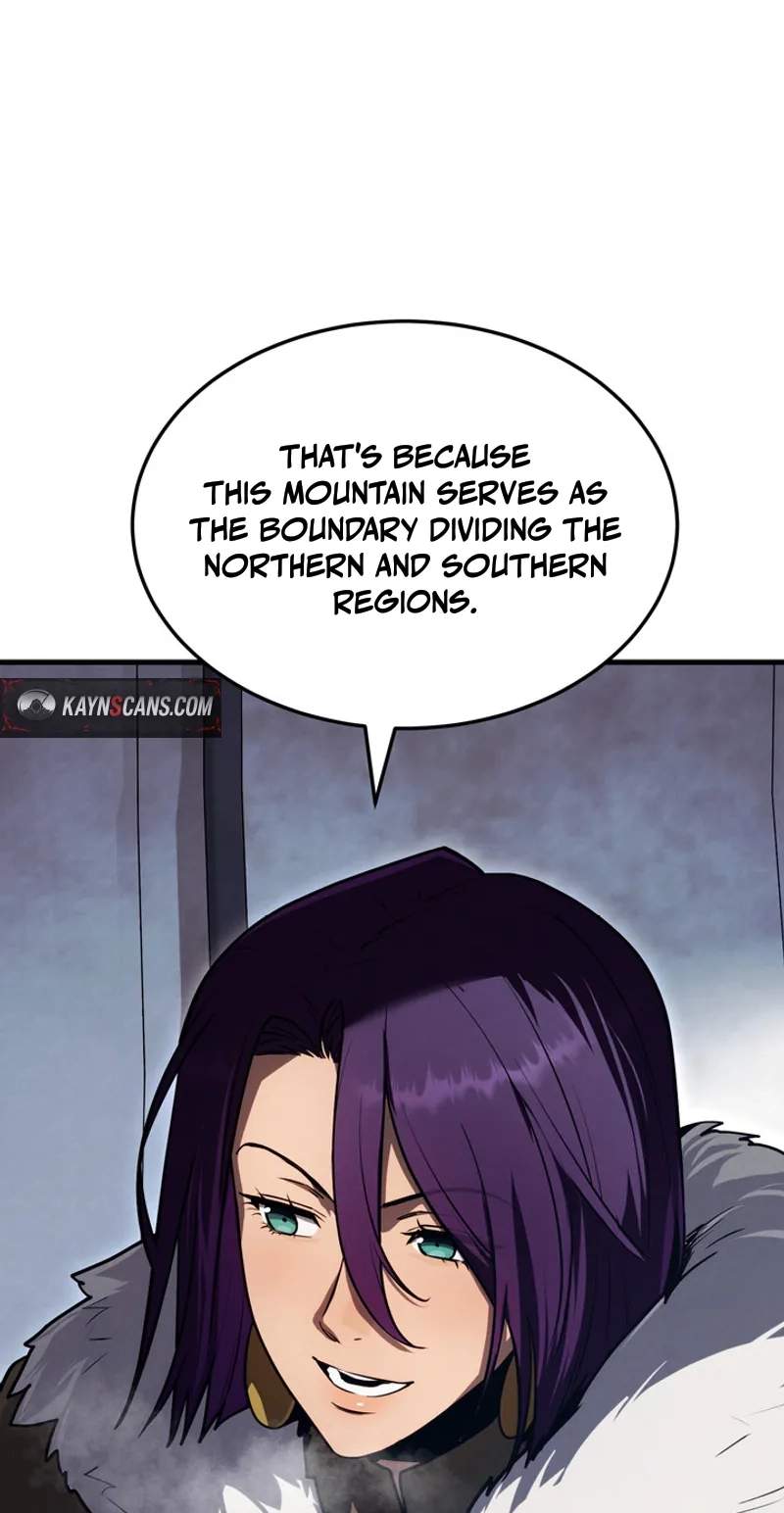 The Wind Mage — Chapter 28 — page 49