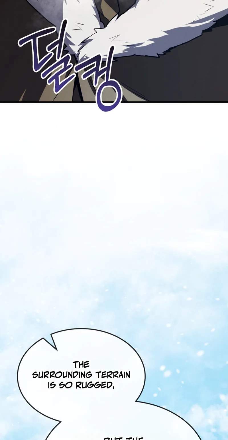 The Wind Mage — Chapter 28 — page 50