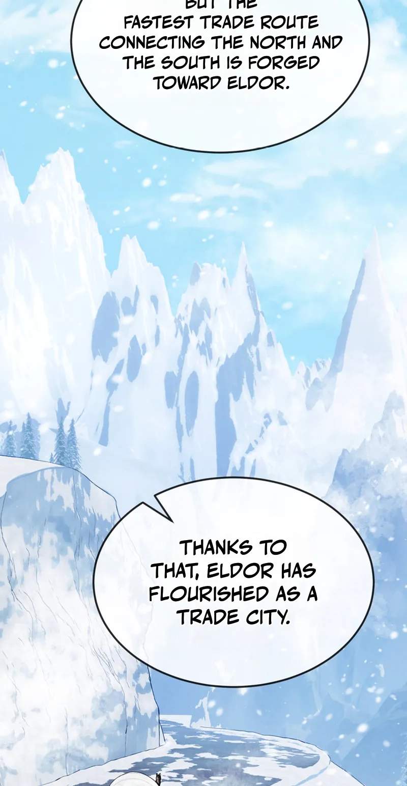 The Wind Mage — Chapter 28 — page 51