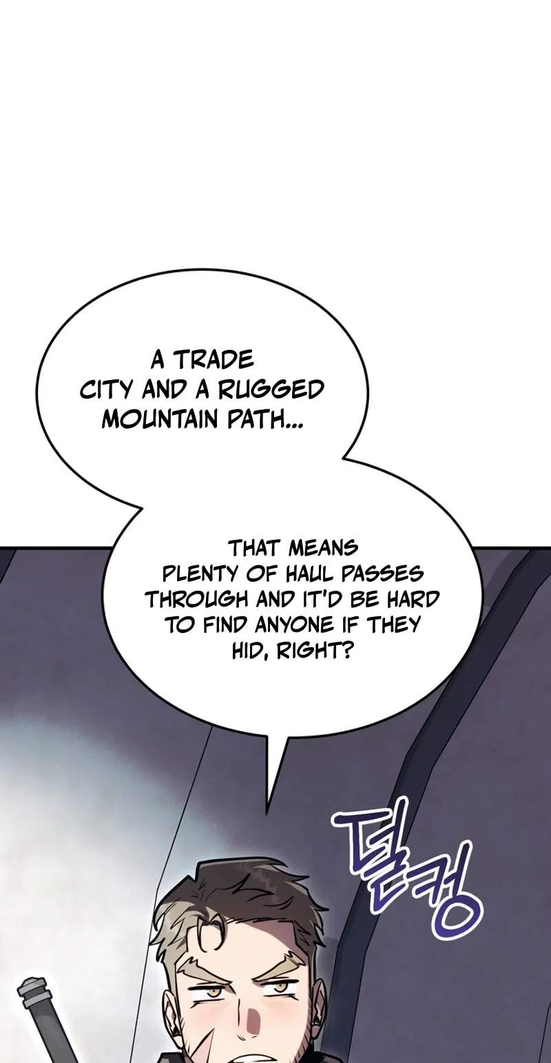 The Wind Mage — Chapter 28 — page 53