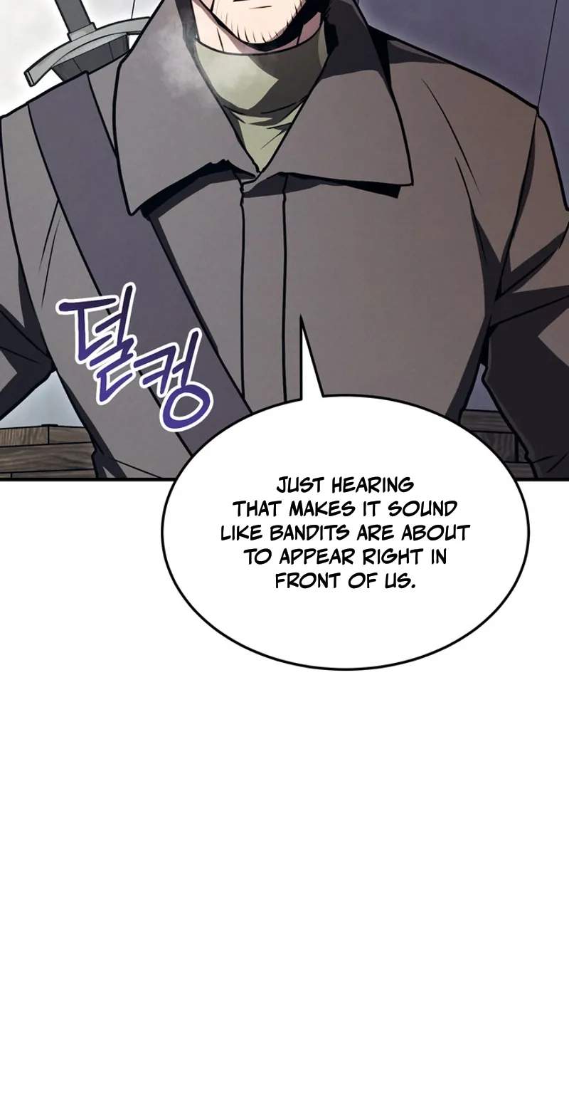 The Wind Mage — Chapter 28 — page 54