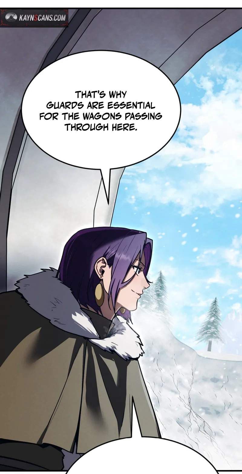 The Wind Mage — Chapter 28 — page 55