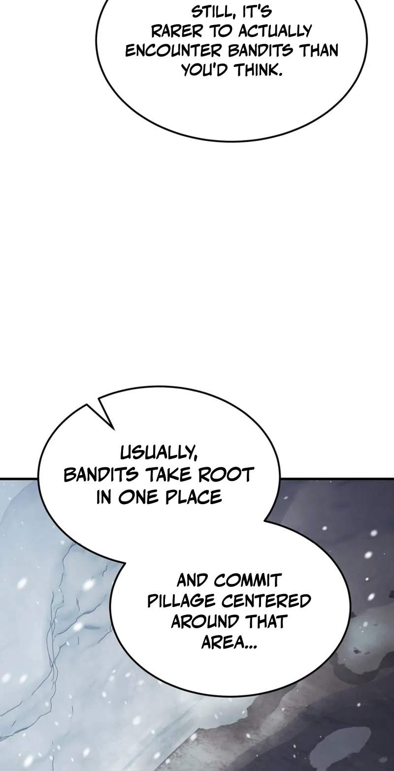 The Wind Mage — Chapter 28 — page 56