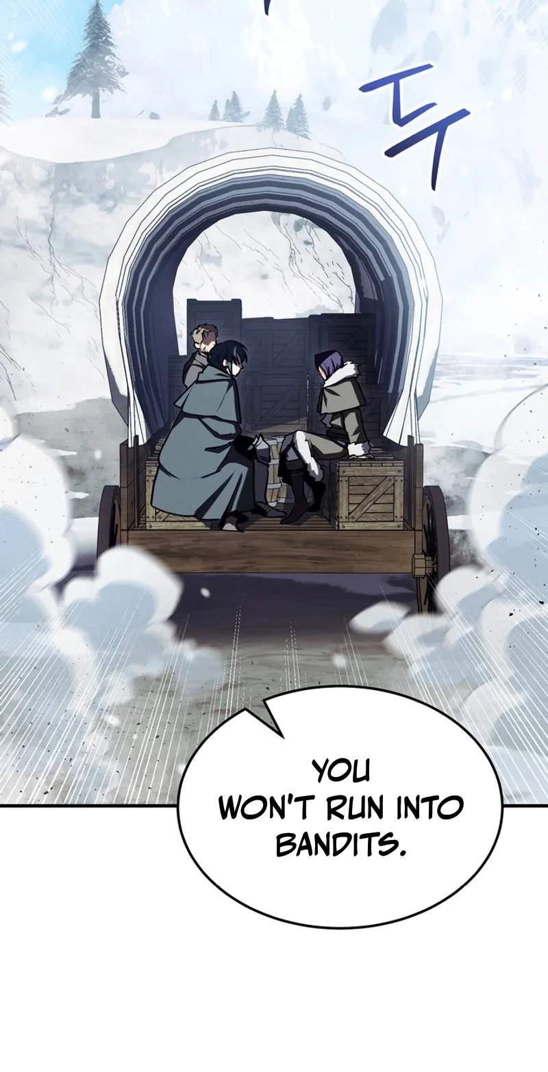 The Wind Mage — Chapter 28 — page 59