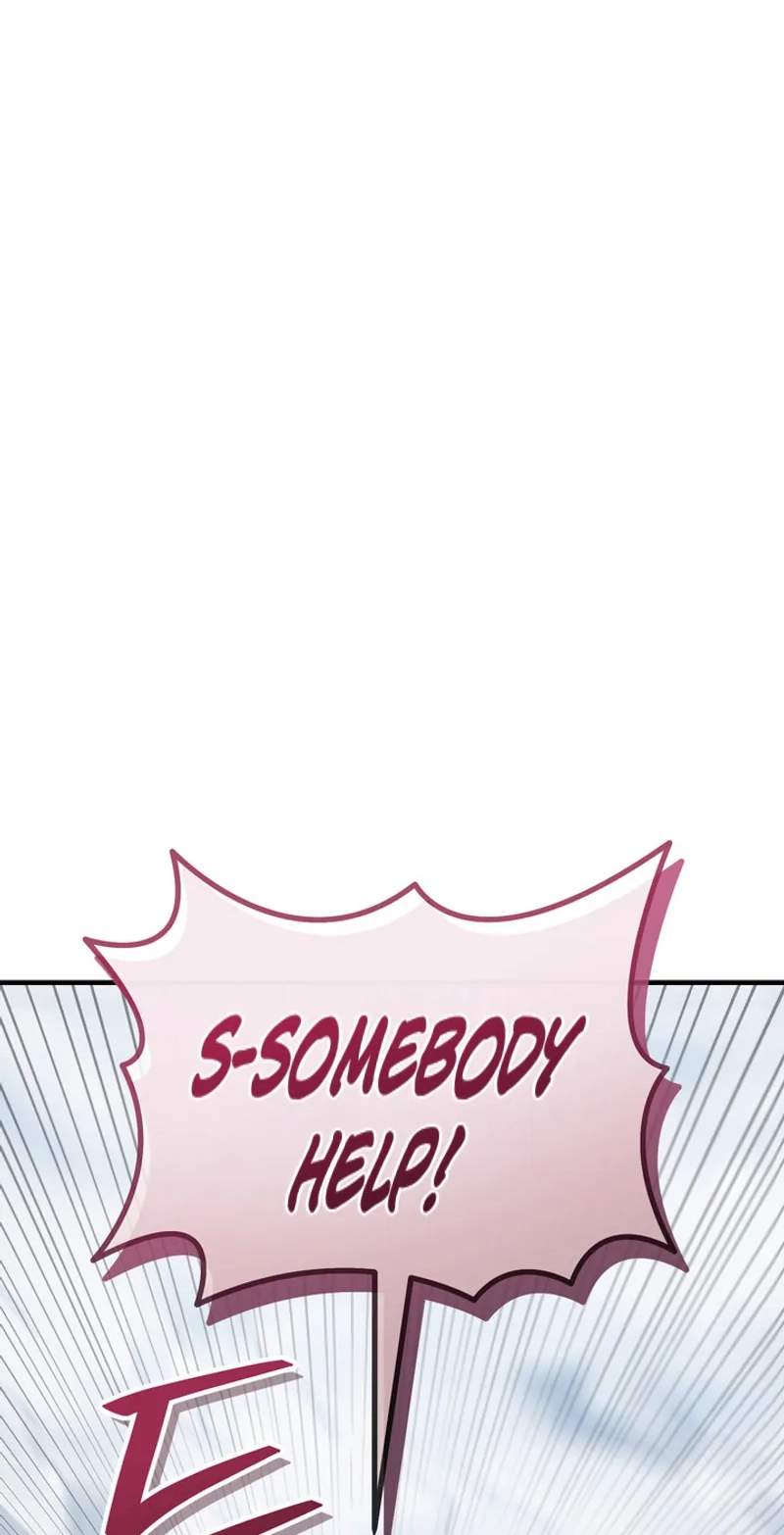 The Wind Mage — Chapter 28 — page 60