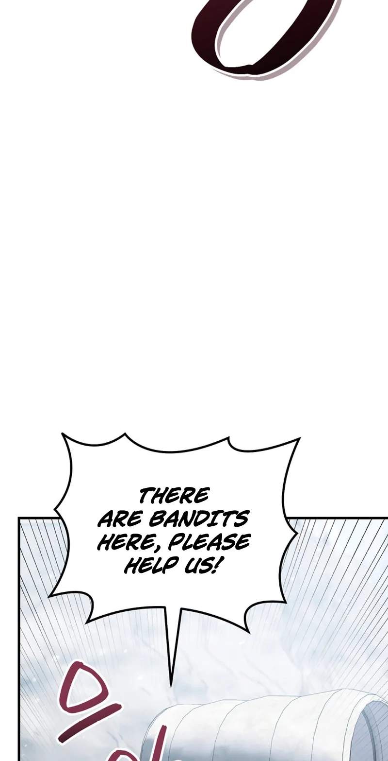 The Wind Mage — Chapter 28 — page 62
