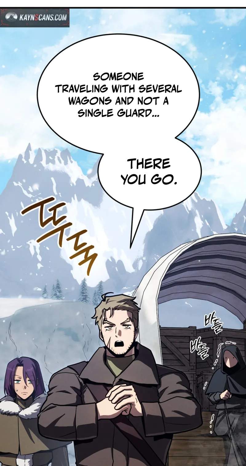 The Wind Mage — Chapter 28 — page 64