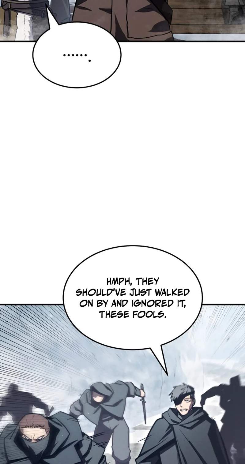 The Wind Mage — Chapter 28 — page 65