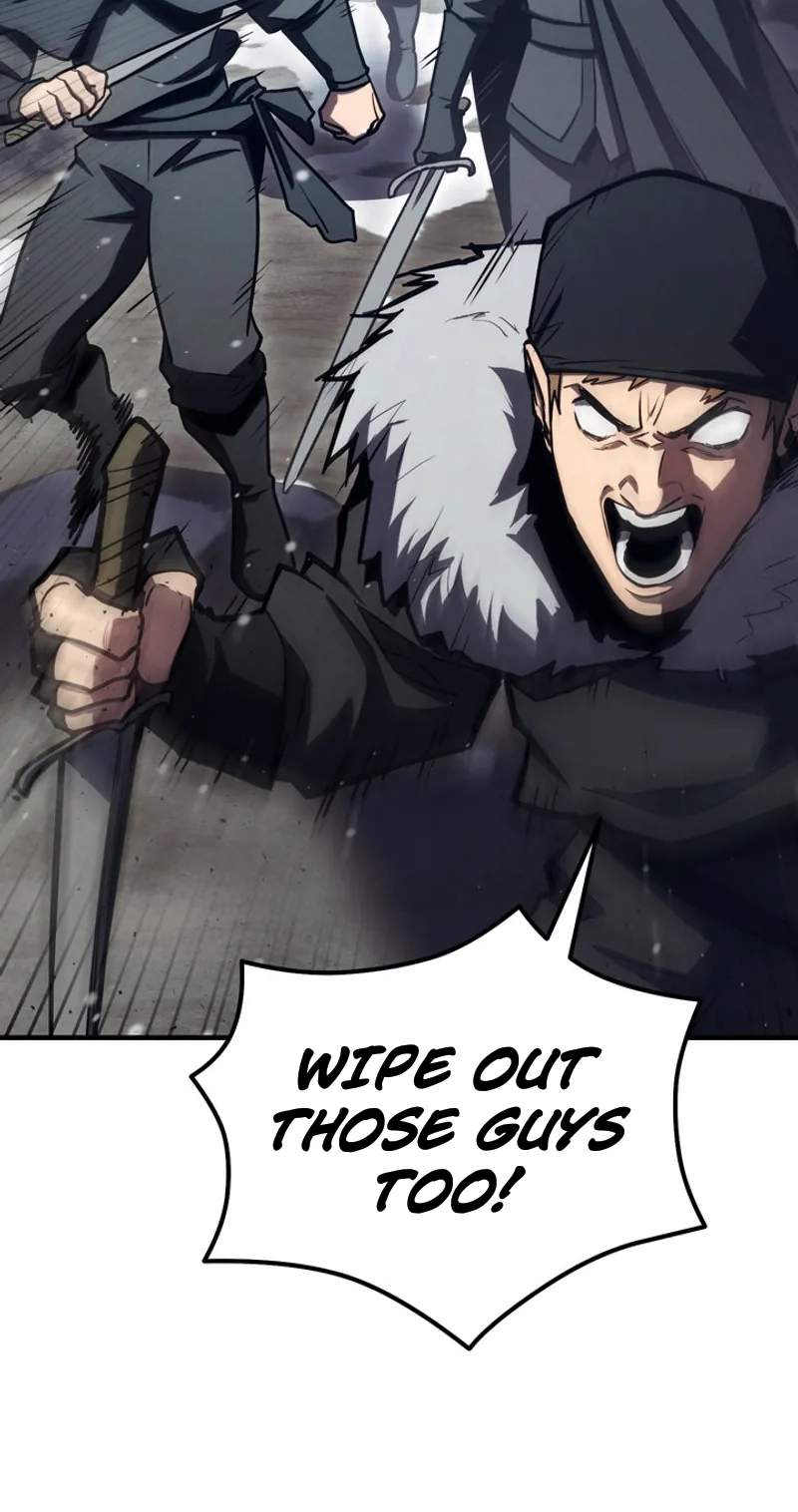 The Wind Mage — Chapter 28 — page 66