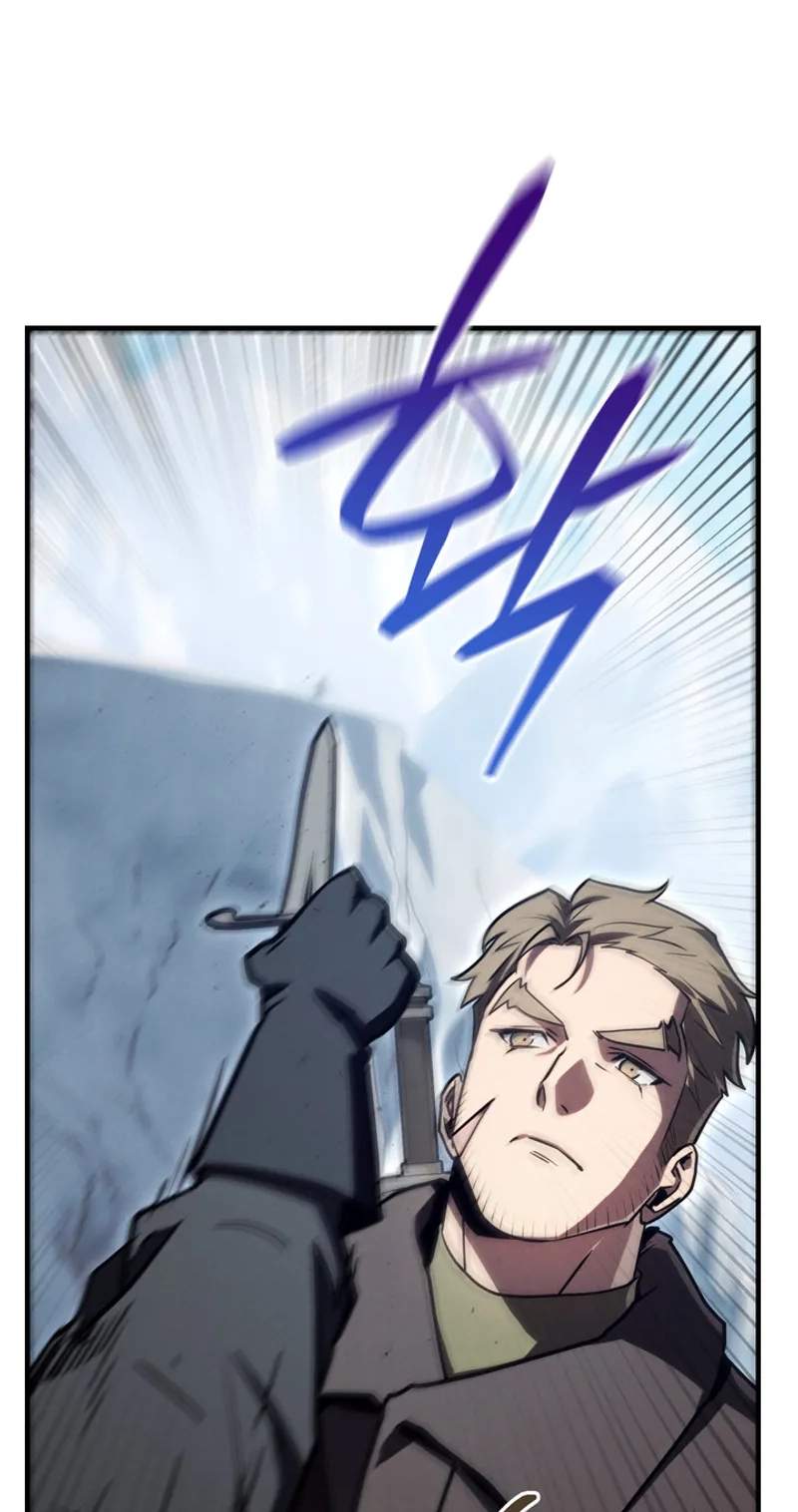 The Wind Mage — Chapter 28 — page 69