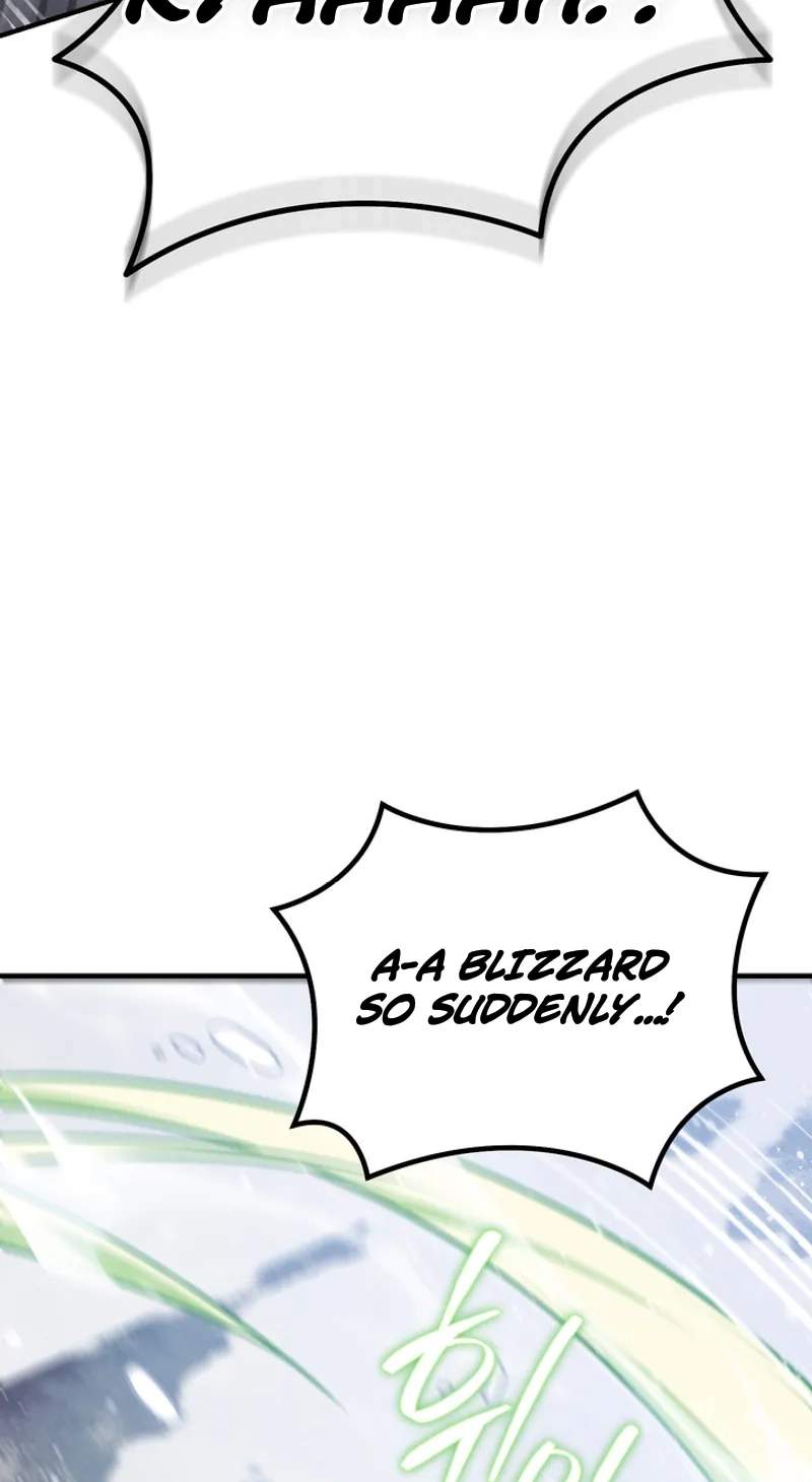 The Wind Mage — Chapter 28 — page 77