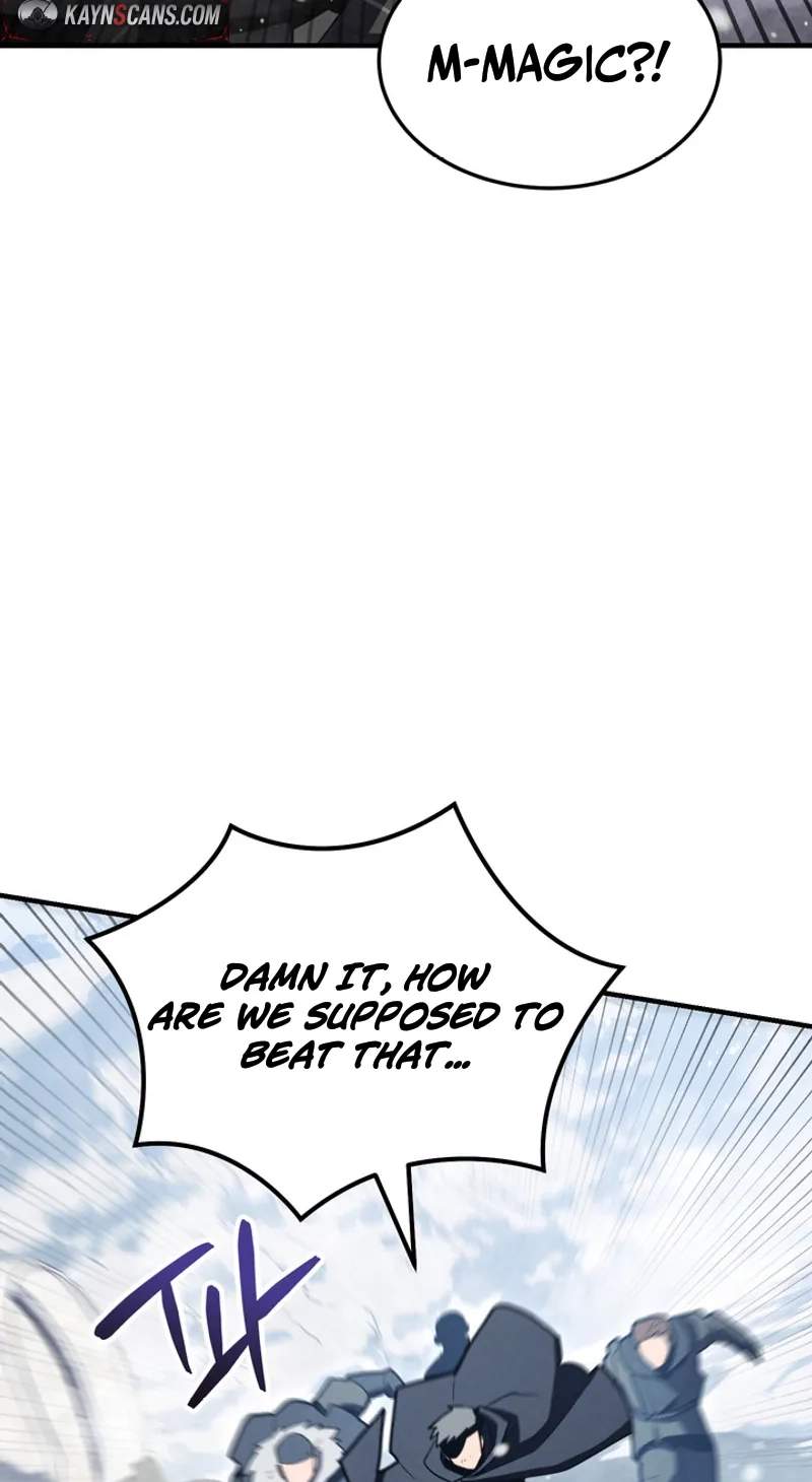 The Wind Mage — Chapter 28 — page 80