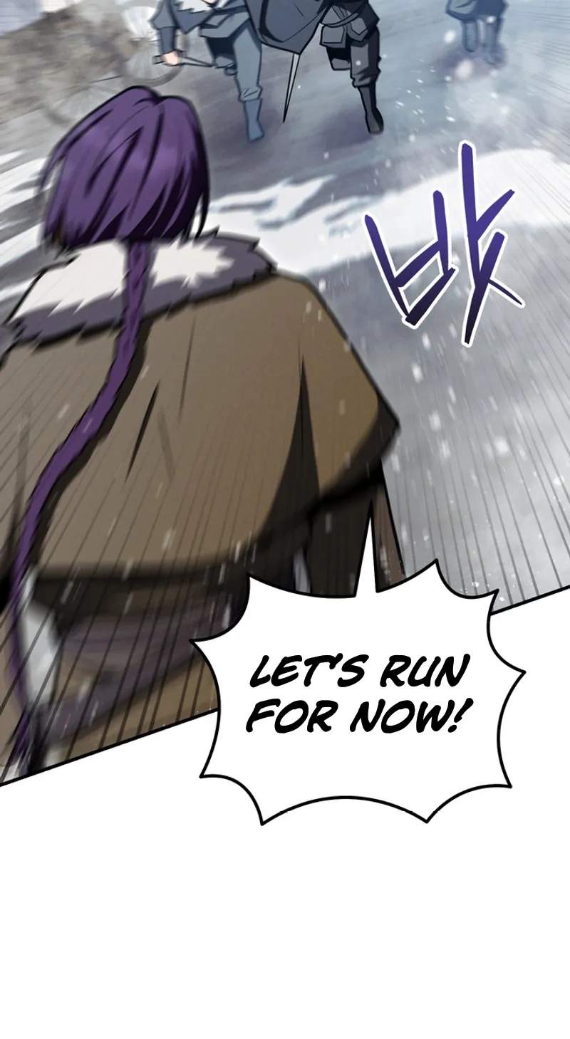 The Wind Mage — Chapter 28 — page 81