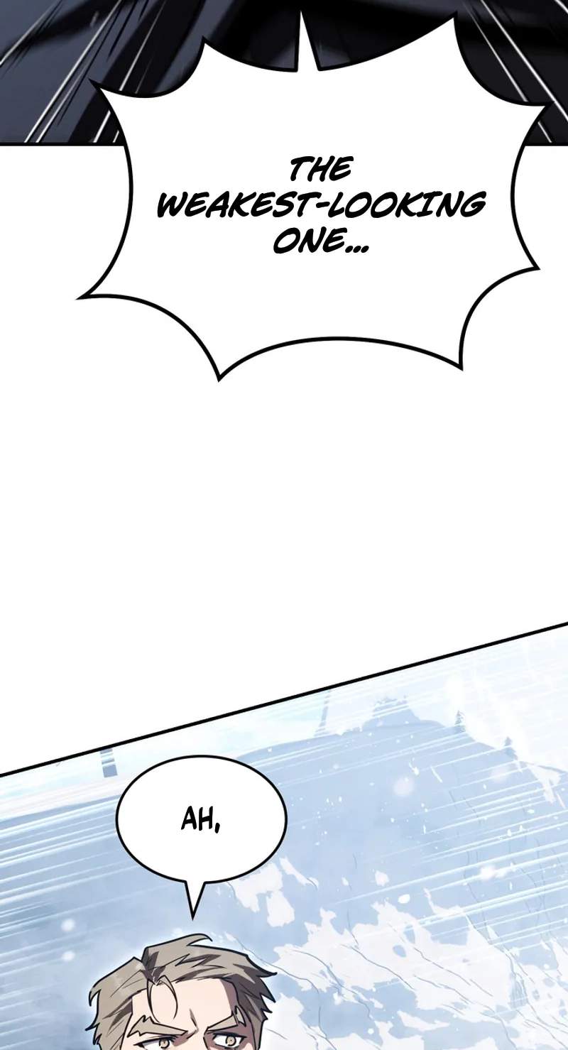 The Wind Mage — Chapter 28 — page 83
